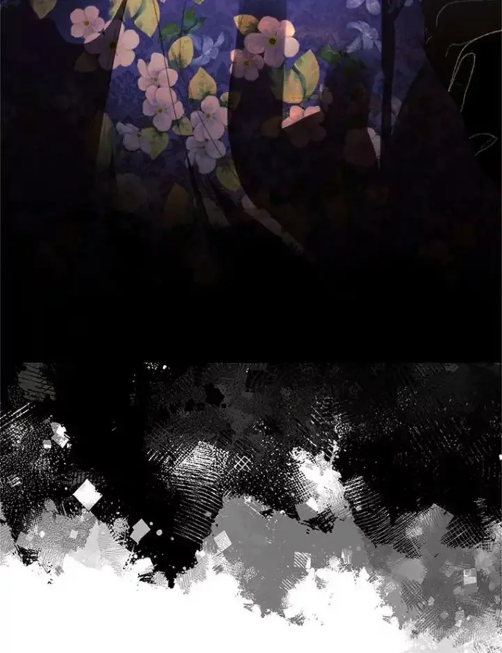 漫画《那个恶女需要他》53.罢免第15张图