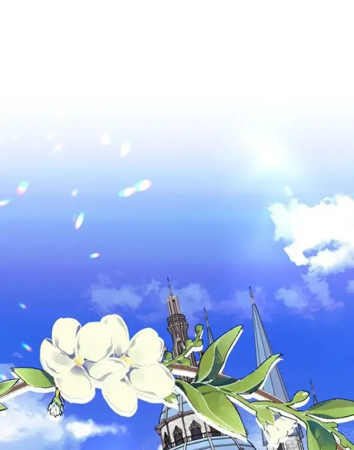 漫画《那个恶女需要他》53.罢免第27张图
