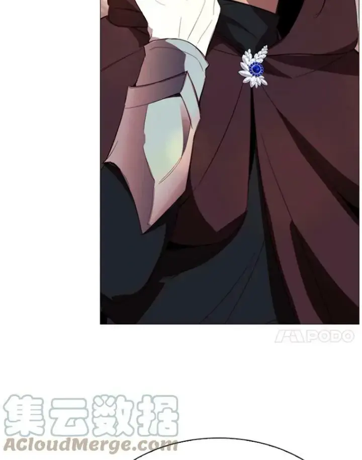 漫画《那个恶女需要他》53.罢免第31张图