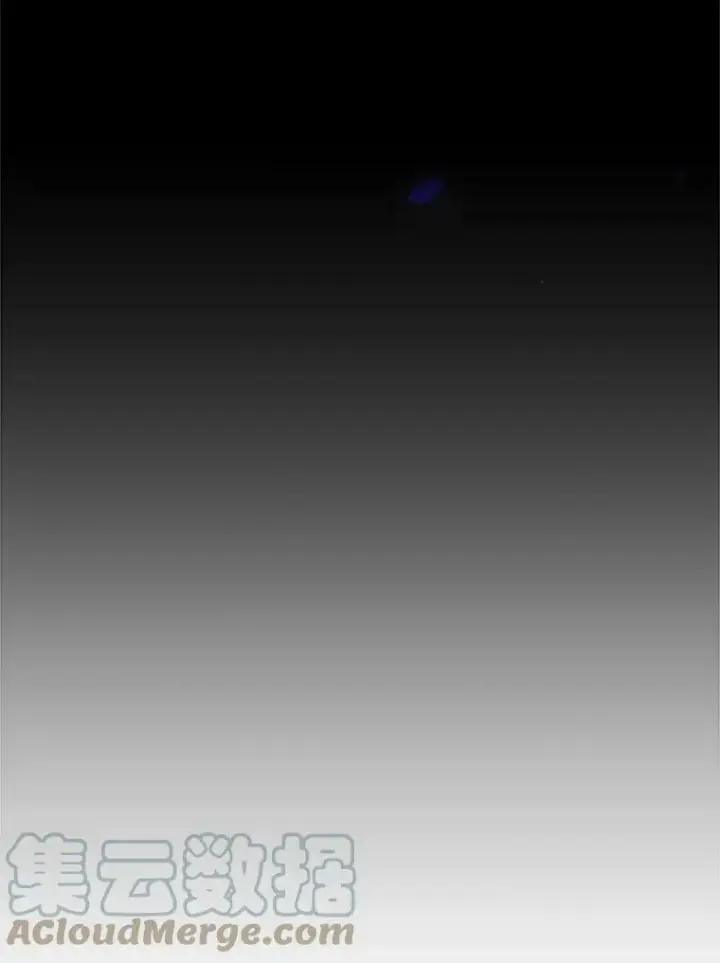 漫画《那个恶女需要他》53.罢免第52张图