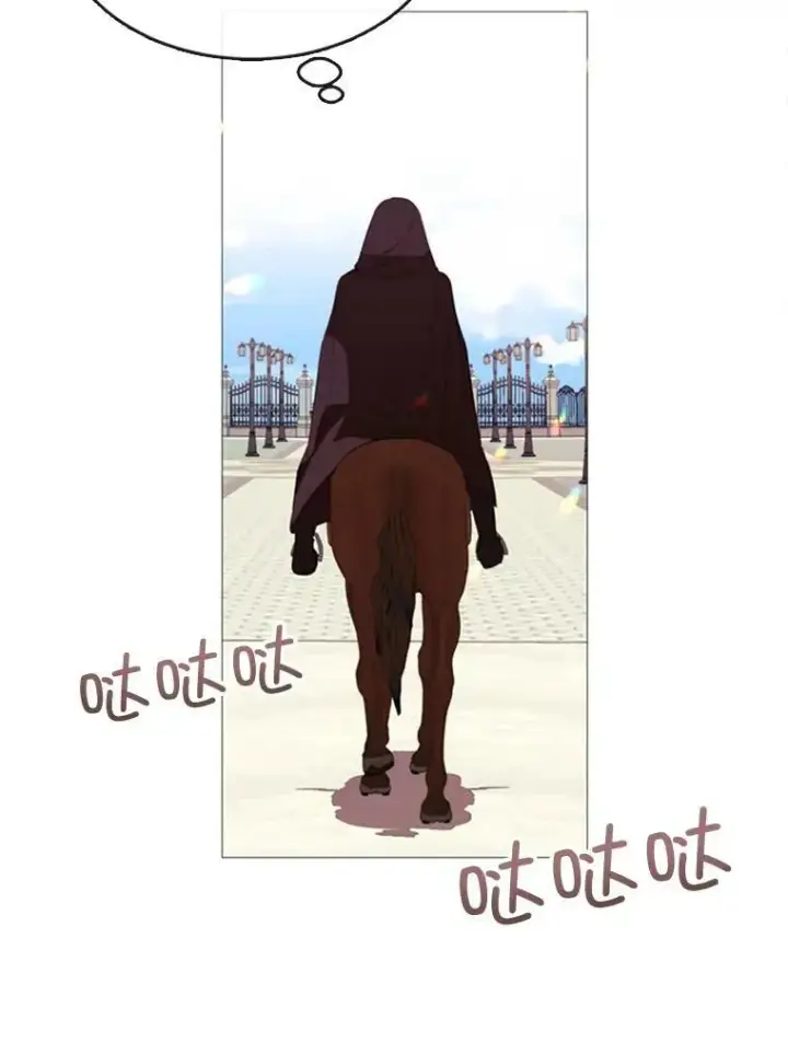 漫画《那个恶女需要他》53.罢免第56张图
