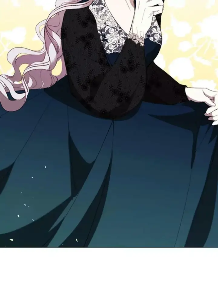 漫画《那个恶女需要他》53.罢免第68张图