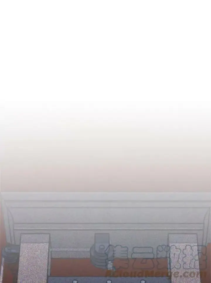漫画《那个恶女需要他》53.罢免第76张图