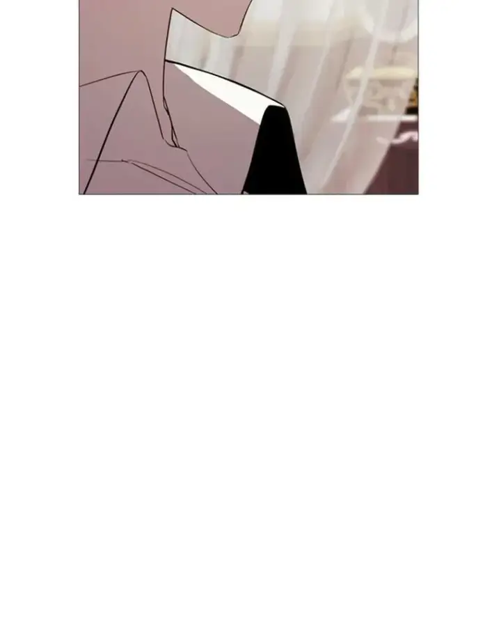 漫画《那个恶女需要他》53.罢免第8张图