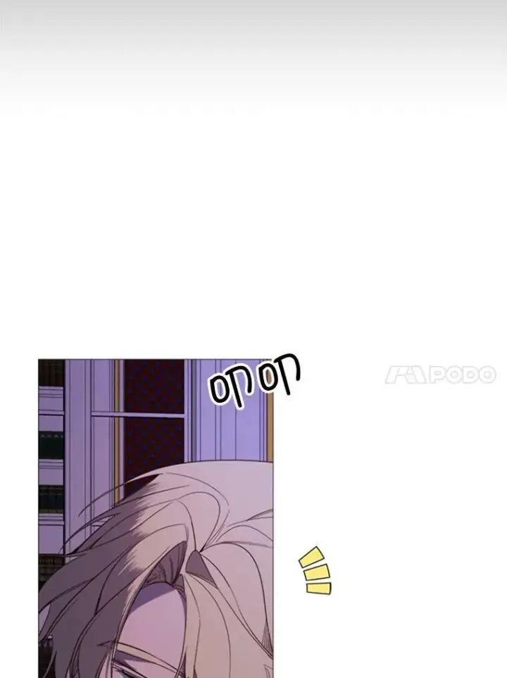 漫画《那个恶女需要他》53.罢免第80张图