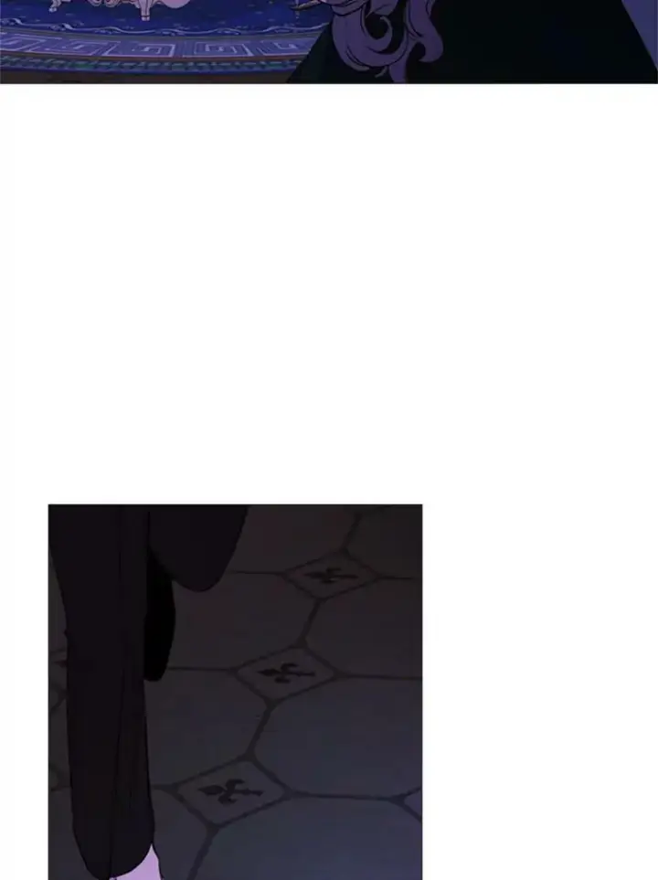 漫画《那个恶女需要他》53.罢免第84张图