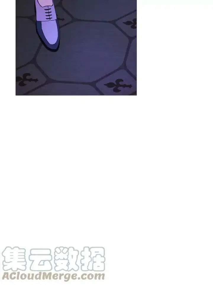 漫画《那个恶女需要他》53.罢免第85张图