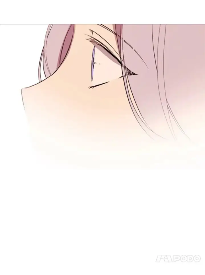 漫画《那个恶女需要他》53.罢免第86张图