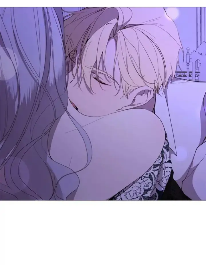 漫画《那个恶女需要他》54.思念第15张图