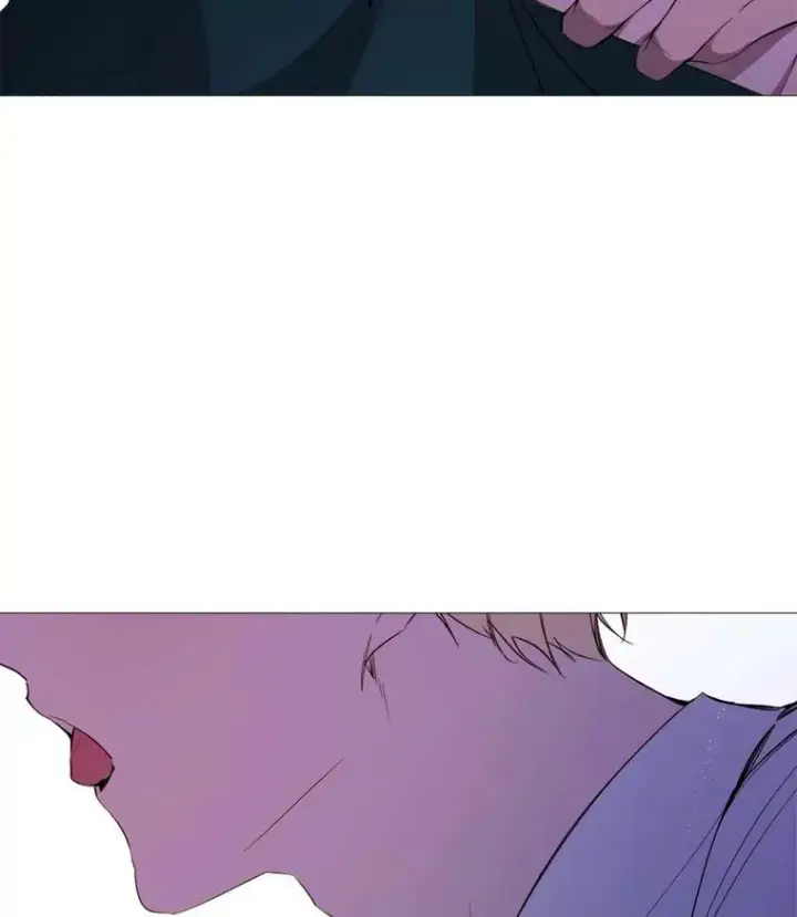 漫画《那个恶女需要他》54.思念第18张图