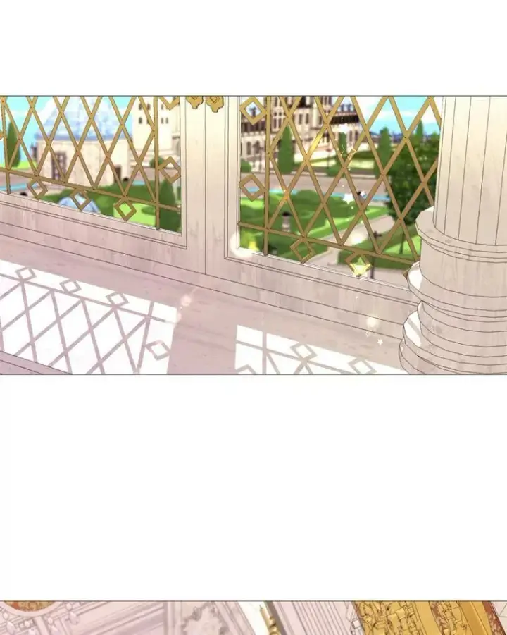 漫画《那个恶女需要他》54.思念第23张图