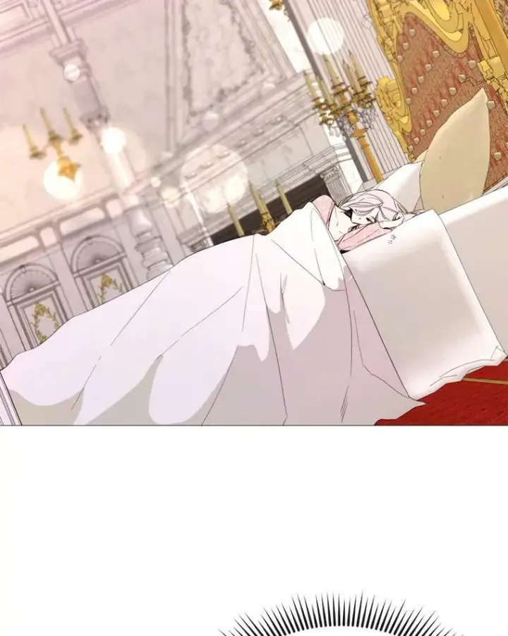 漫画《那个恶女需要他》54.思念第24张图