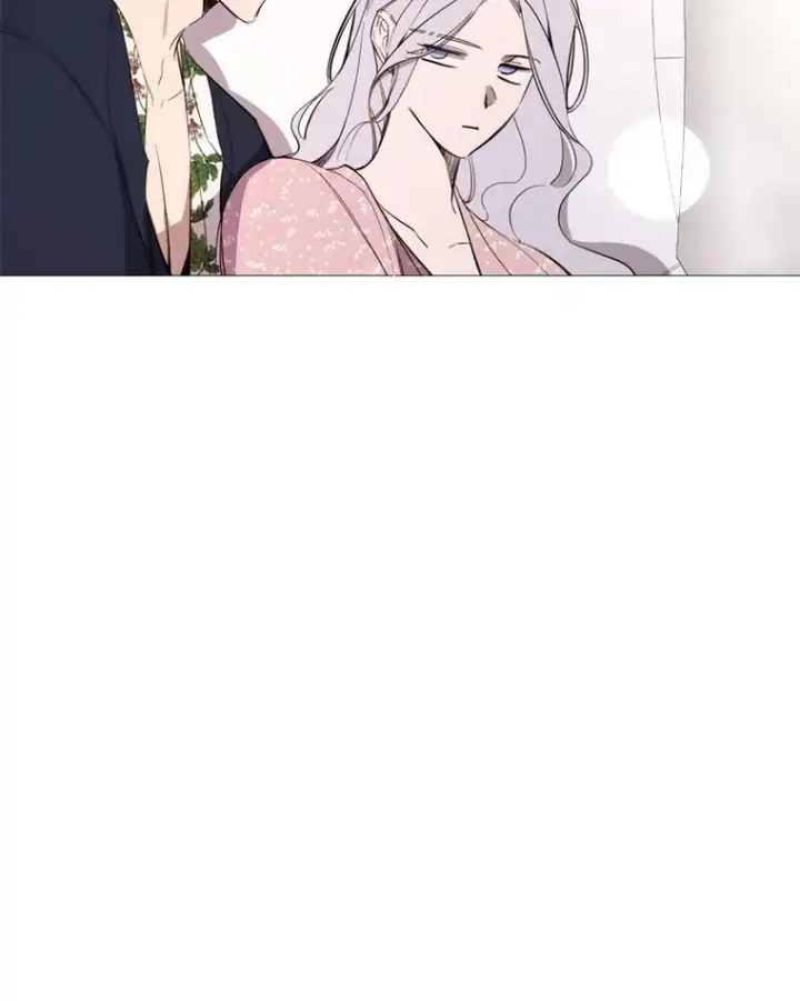 漫画《那个恶女需要他》54.思念第27张图