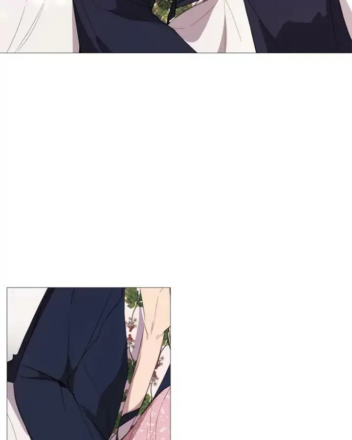 漫画《那个恶女需要他》54.思念第29张图