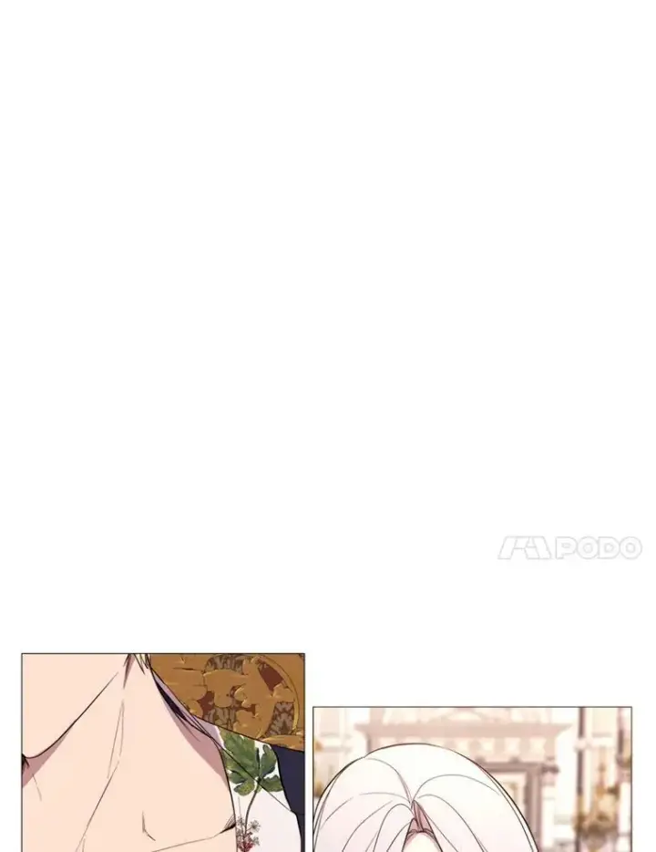 漫画《那个恶女需要他》54.思念第35张图