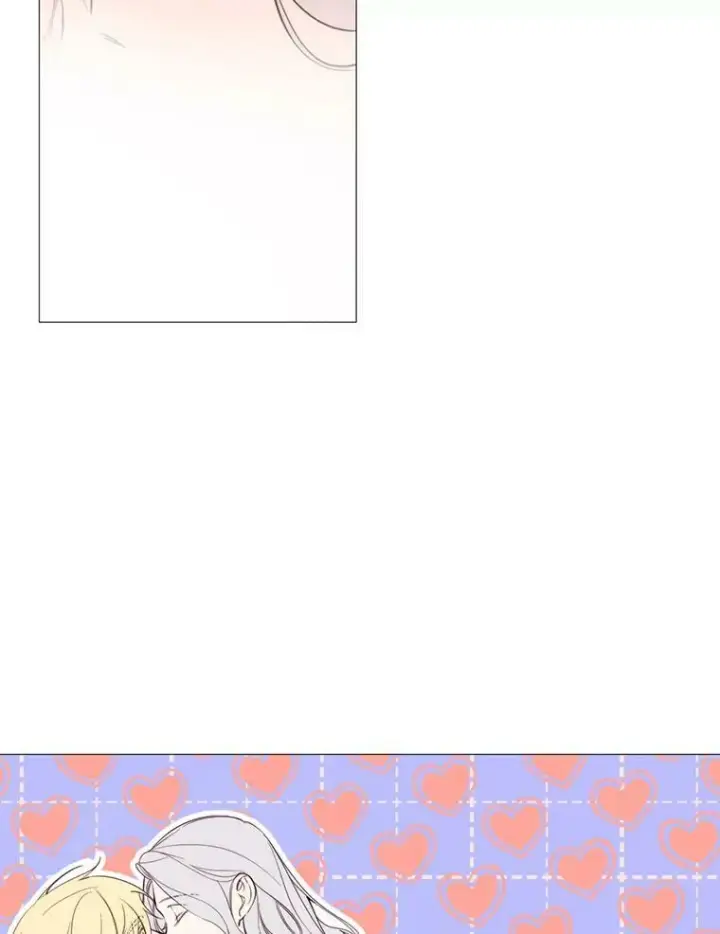 漫画《那个恶女需要他》54.思念第41张图