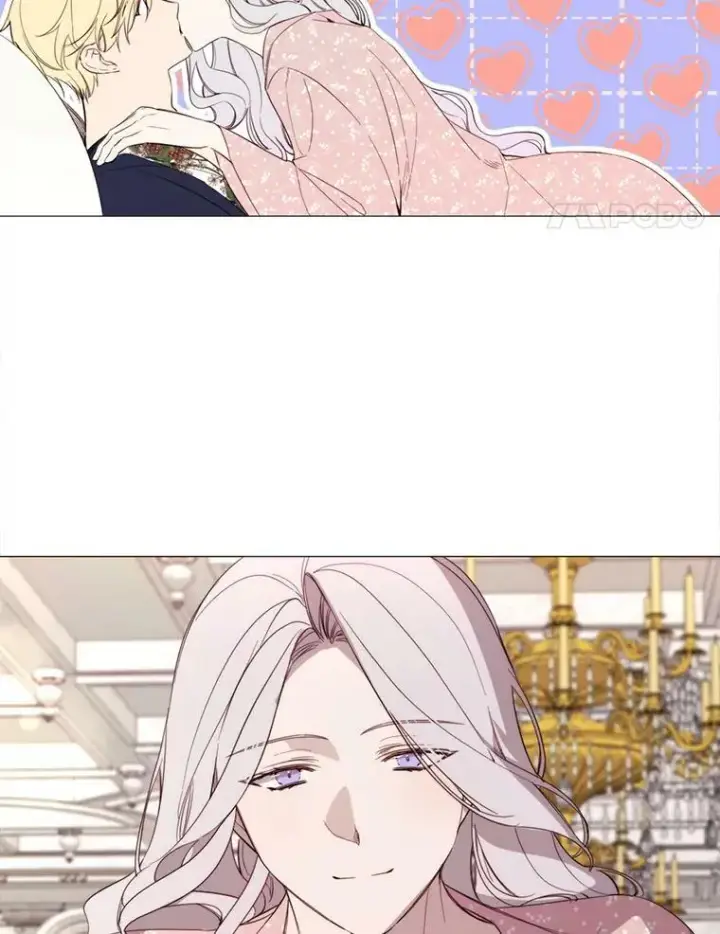 漫画《那个恶女需要他》54.思念第42张图