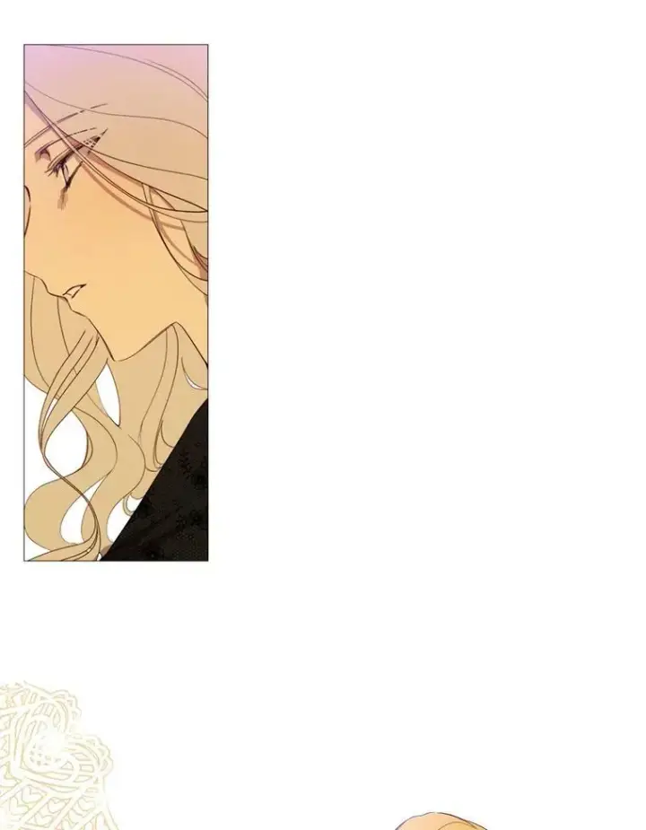 漫画《那个恶女需要他》54.思念第5张图