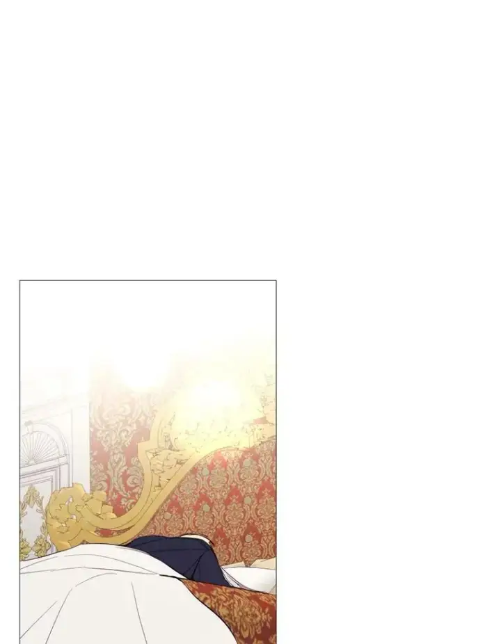 漫画《那个恶女需要他》54.思念第51张图