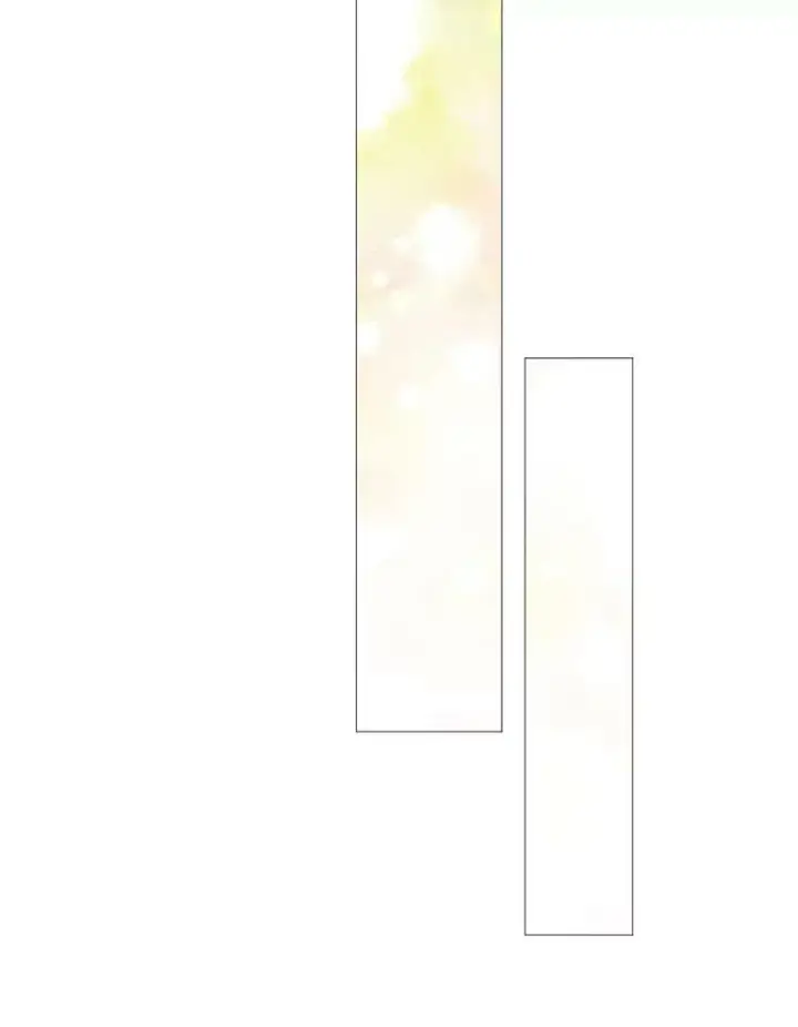 漫画《那个恶女需要他》54.思念第53张图