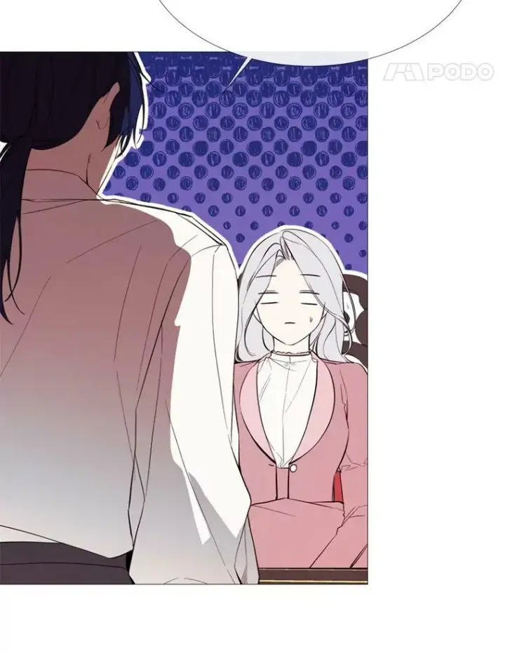 漫画《那个恶女需要他》54.思念第62张图