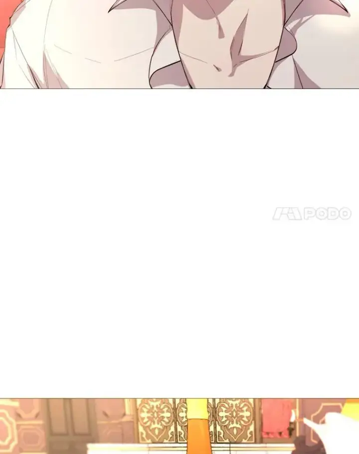 漫画《那个恶女需要他》54.思念第65张图