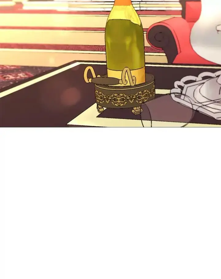 漫画《那个恶女需要他》54.思念第66张图