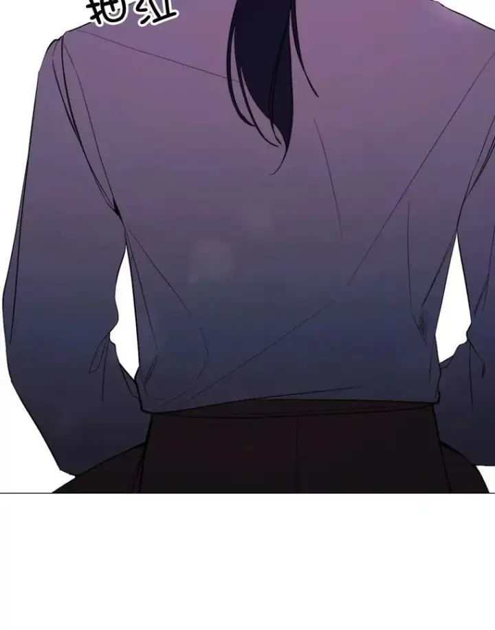 漫画《那个恶女需要他》54.思念第74张图