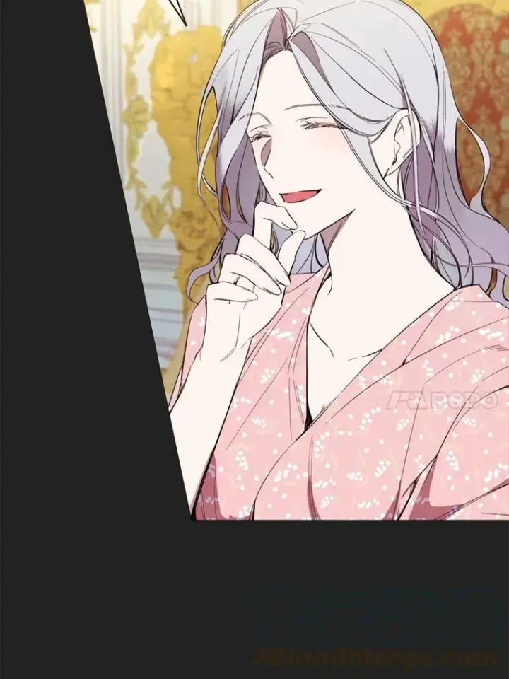 漫画《那个恶女需要他》55.任务完成第10张图