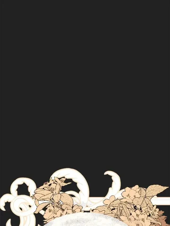 漫画《那个恶女需要他》55.任务完成第11张图
