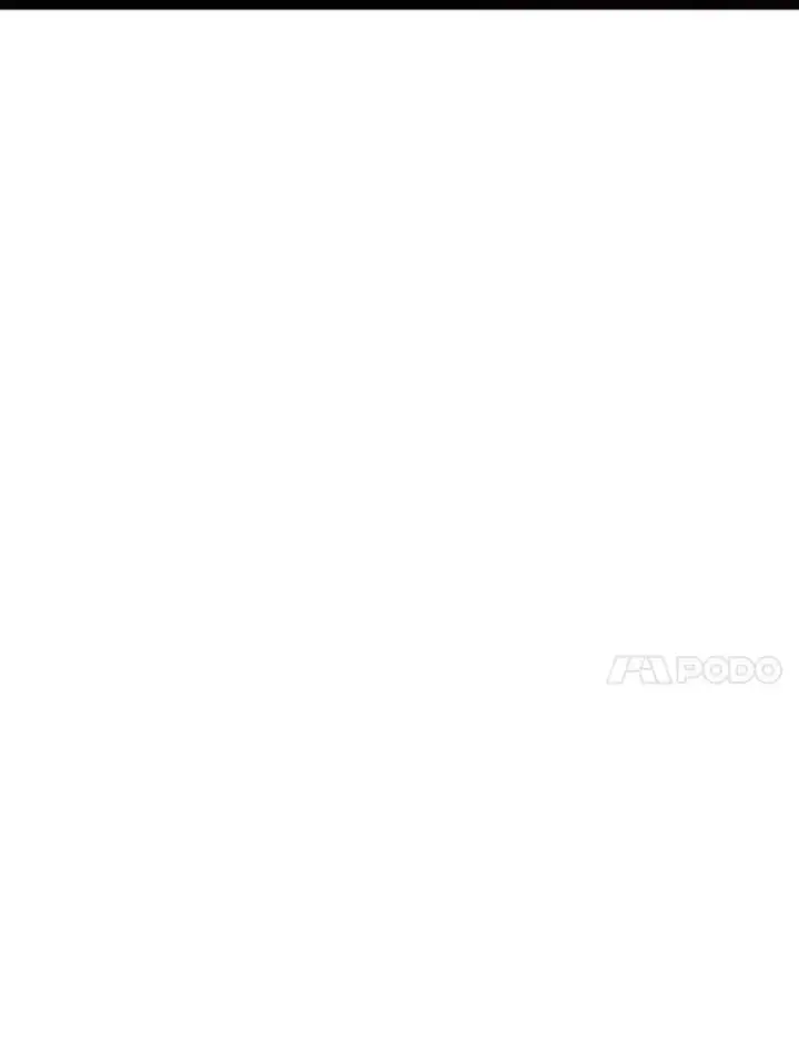 漫画《那个恶女需要他》55.任务完成第36张图