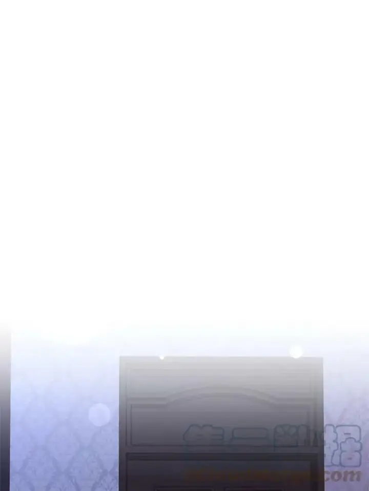 漫画《那个恶女需要他》55.任务完成第40张图