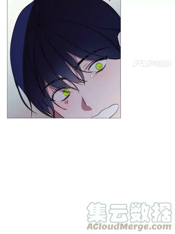 漫画《那个恶女需要他》55.任务完成第46张图
