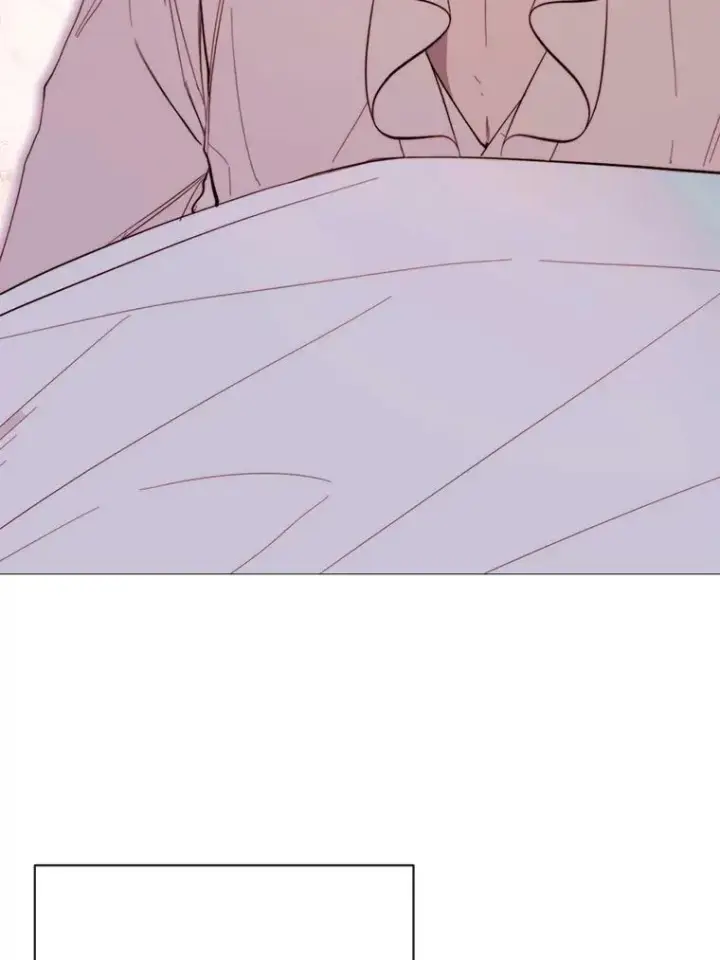漫画《那个恶女需要他》55.任务完成第54张图
