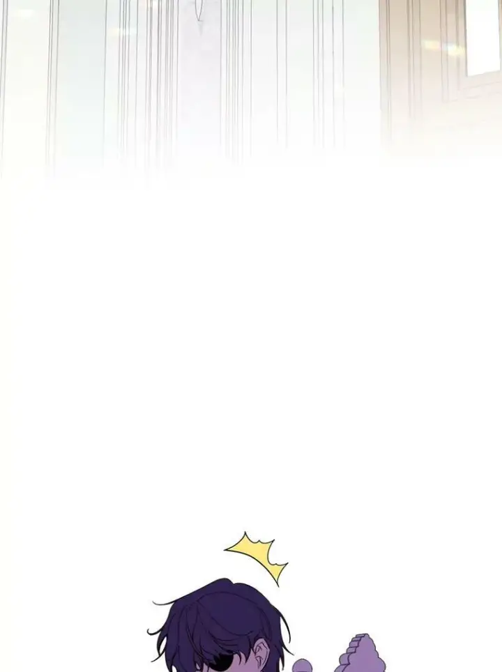 漫画《那个恶女需要他》55.任务完成第62张图
