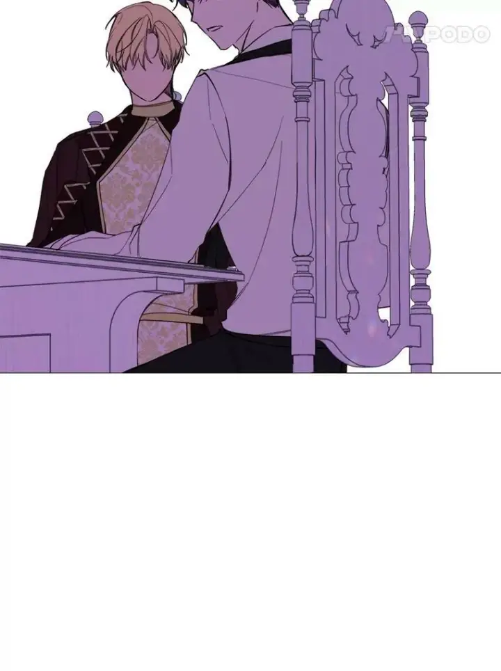 漫画《那个恶女需要他》55.任务完成第63张图