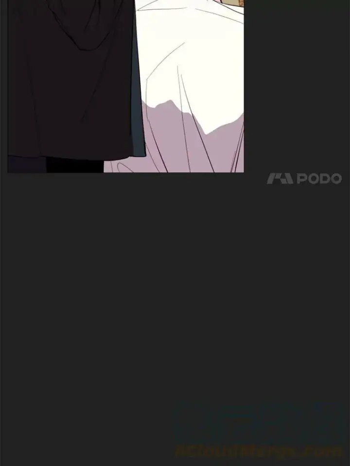 漫画《那个恶女需要他》55.任务完成第7张图