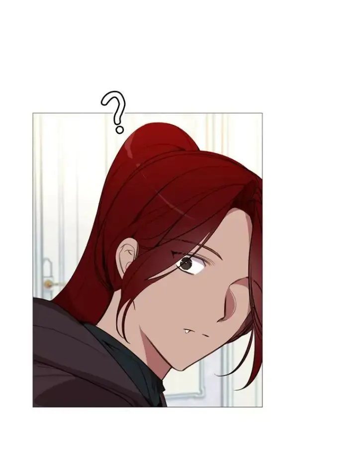漫画《那个恶女需要他》55.任务完成第74张图