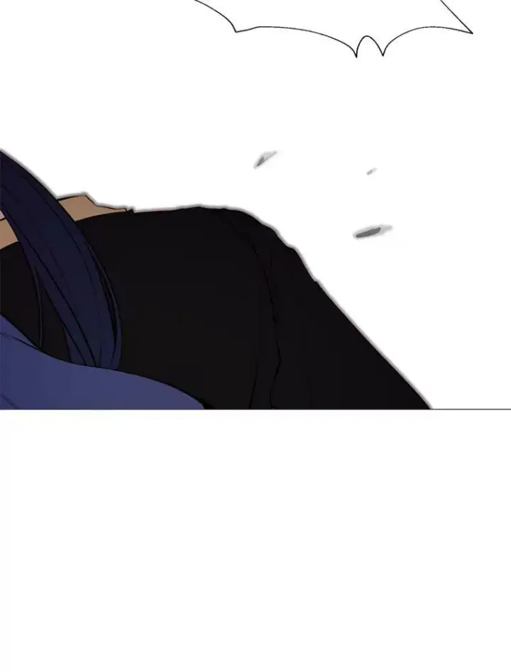 漫画《那个恶女需要他》55.任务完成第83张图