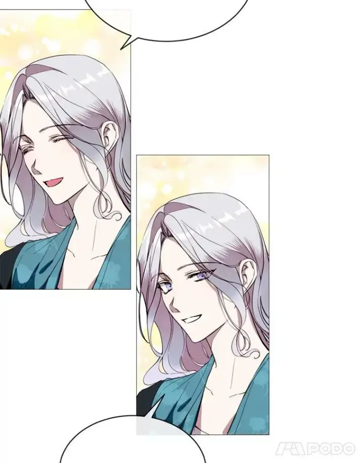 漫画《那个恶女需要他》56.分离焦虑第11张图