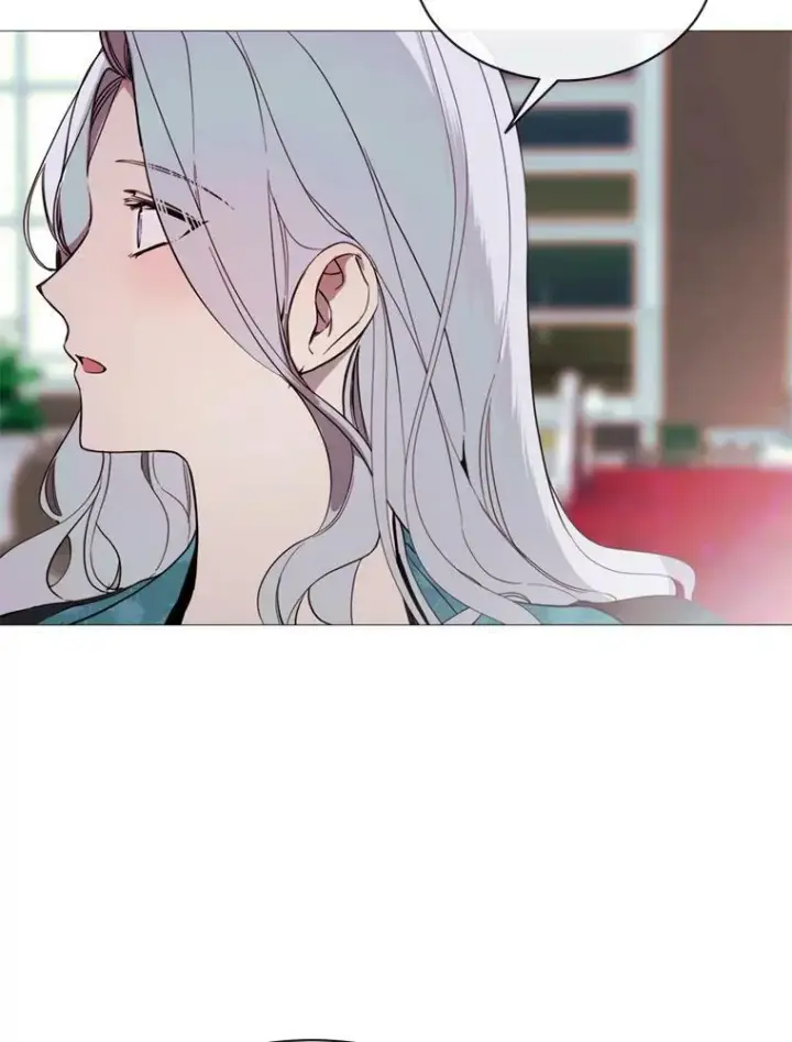 漫画《那个恶女需要他》56.分离焦虑第23张图