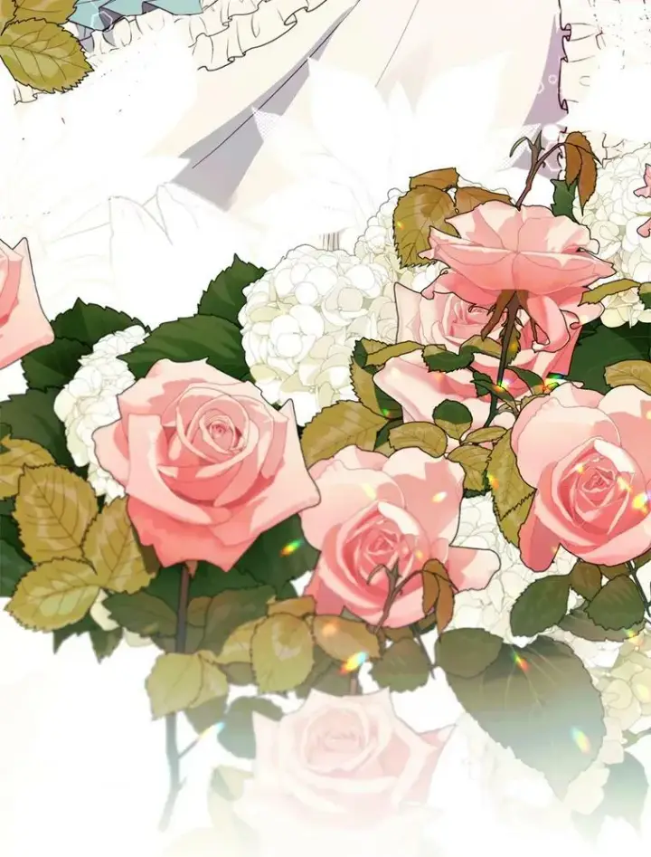 漫画《那个恶女需要他》56.分离焦虑第26张图