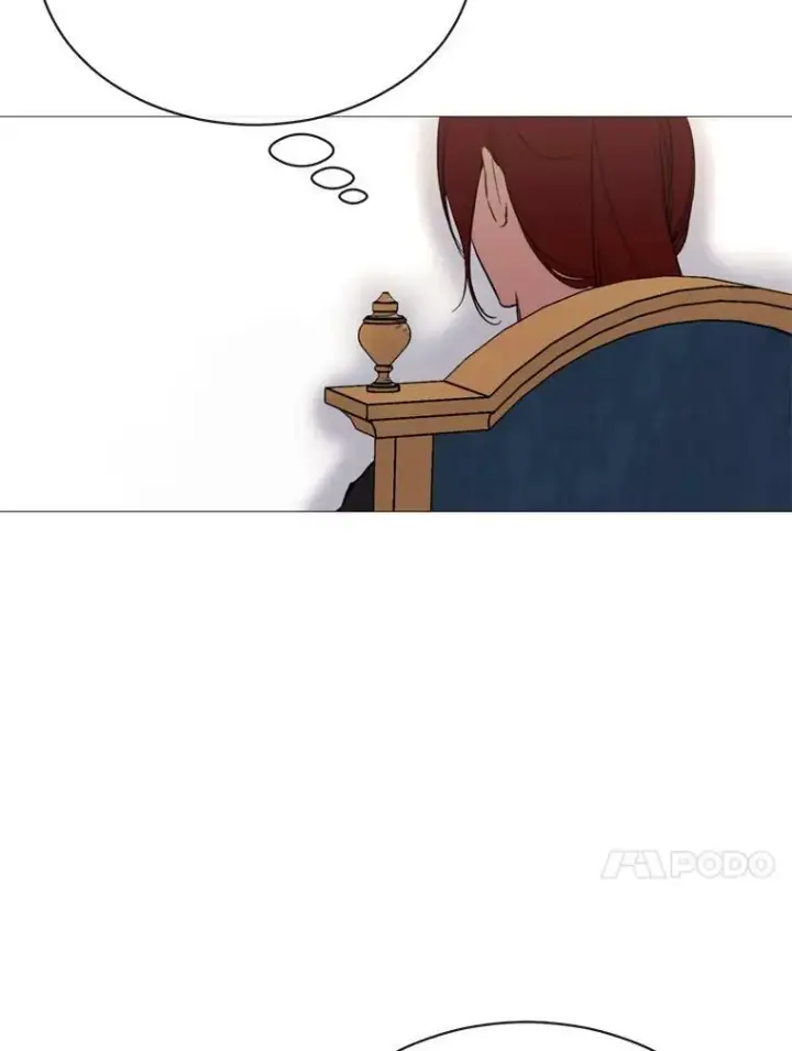 漫画《那个恶女需要他》56.分离焦虑第69张图