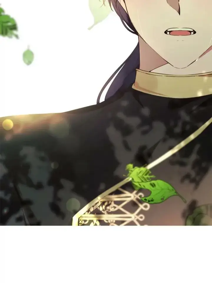 漫画《那个恶女需要他》56.分离焦虑第75张图