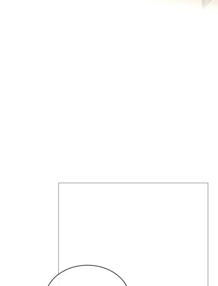 漫画《那个恶女需要他》56.分离焦虑第80张图
