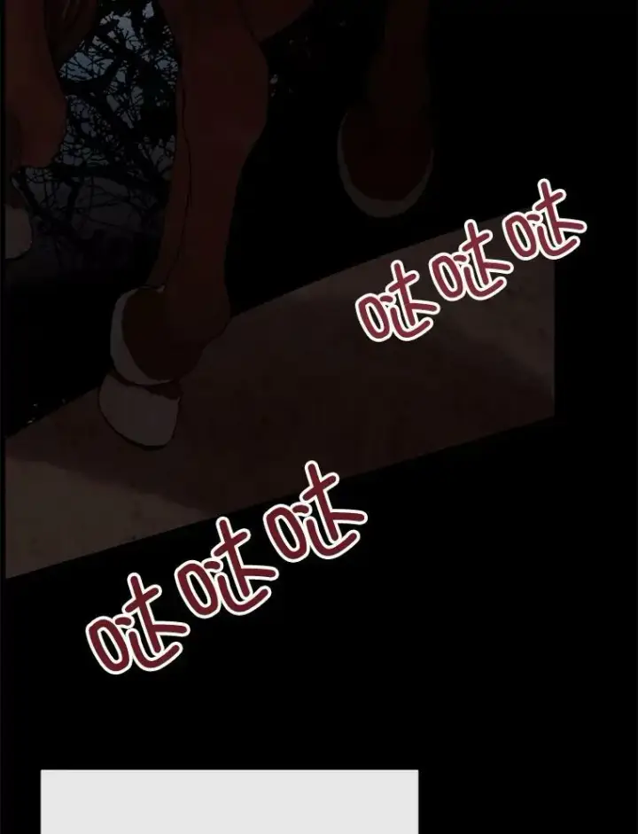 漫画《那个恶女需要他》56.分离焦虑第92张图