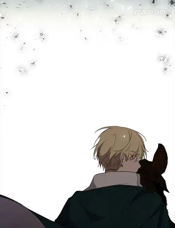 漫画《那个恶女需要他》57.吐真剂第14张图