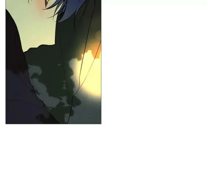 漫画《那个恶女需要他》57.吐真剂第33张图