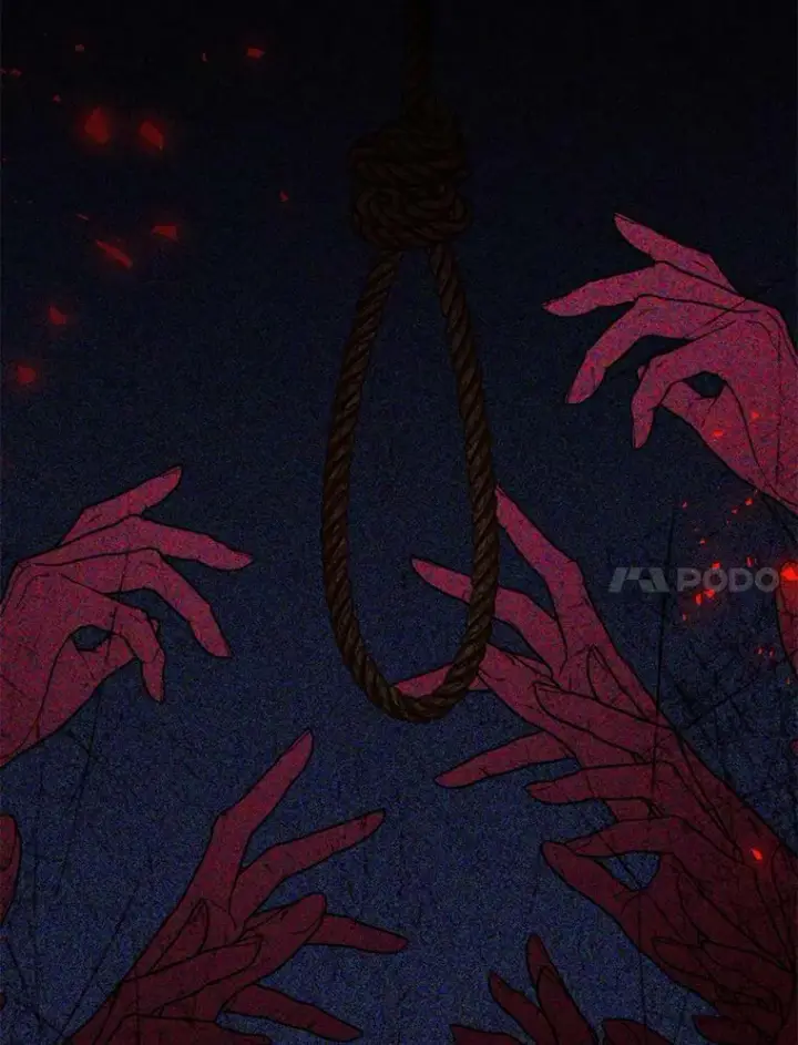 漫画《那个恶女需要他》57.吐真剂第48张图