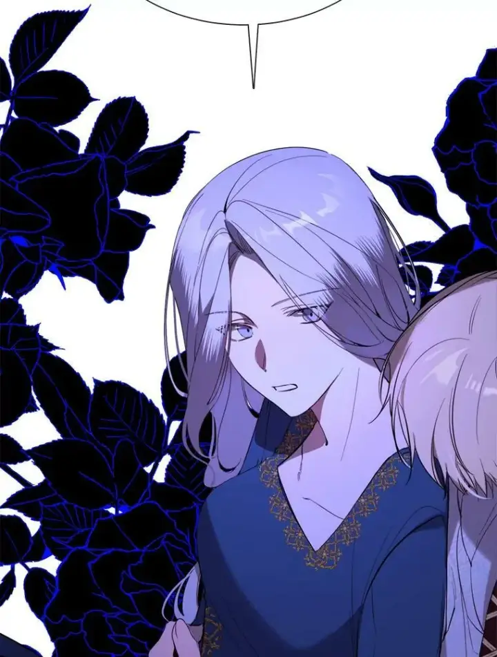 漫画《那个恶女需要他》57.吐真剂第89张图